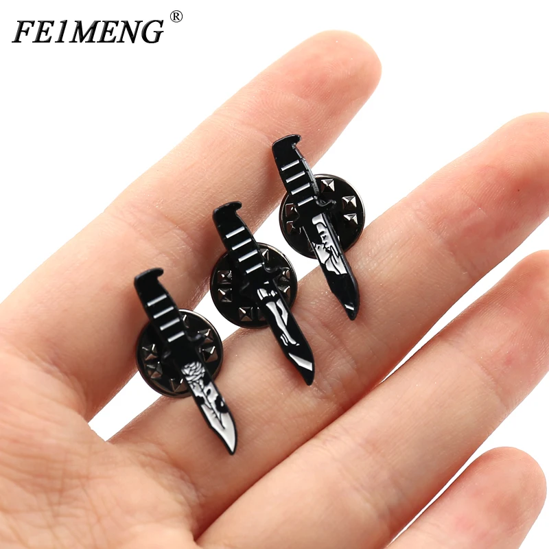 fIMG_0048