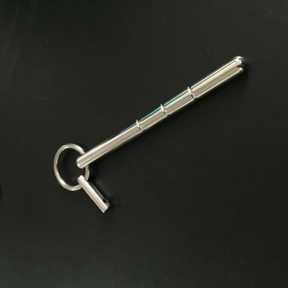 urethral plug (3)