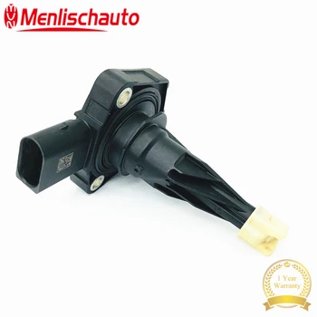 Original Cheap Price 6PR010497-03 7636294 12037322 12617636294 Fuel Rail Oil Level Sensor For B-M-W X5 8596382
Original Cheap Price 6PR010497-03 7636294 12037322 12617636294 Fuel Rail Oil Level Sensor For B-M-W X5 8596382