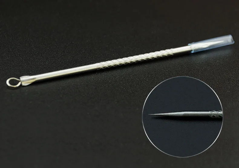 3047548561_1898885497