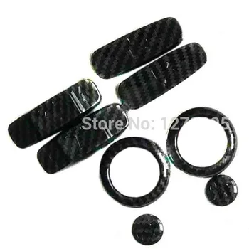 For Jaguar XE X760 2017 2018 ABS Driver Seat Adjustment Switch Button Knob Cover Cap Trim Interior Sticker Car Styling Accessory
For Jaguar XE X760 2017 2018 ABS Driver Seat Adjustment Switch Button Knob Cover Cap Trim Interior Sticker Car Styling Accessory
