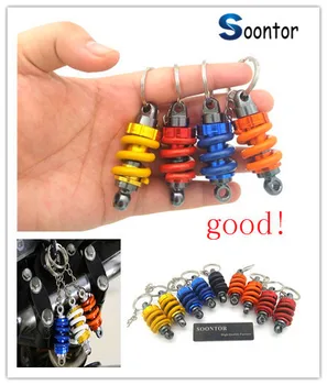 2018 Motorcycle bike Keychain Key Ring Chain Motorbike Keyring Accessories for YAMAHA DT230LANZA HONDA CB190R VT1100 GROM
2018 Motorcycle bike Keychain Key Ring Chain Motorbike Keyring Accessories for YAMAHA DT230LANZA HONDA CB190R VT1100 GROM