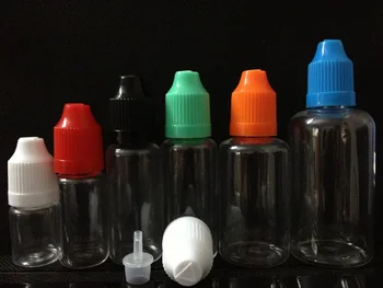 Free Shipping 300pcs PET 20ml Plastic Dropper Bottle With Childproof Cap and long fine Tips for E juice, Empty Dropper Bottles
Free Shipping 300pcs PET 20ml Plastic Dropper Bottle With Childproof Cap and long fine Tips for E juice, Empty Dropper Bottles