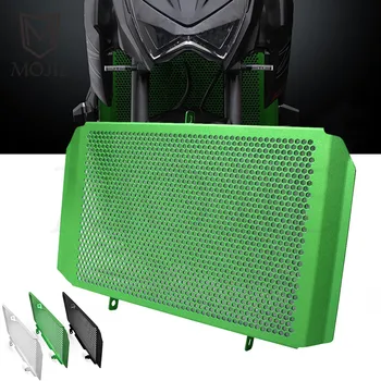 For Kawasaki Z750 Z800 Z800E abs Z1000SX Ninja 1000 Versy 1000 Motorcycle Accessories Radiator Grille Guard Protection Cover
For Kawasaki Z750 Z800 Z800E abs Z1000SX Ninja 1000 Versy 1000 Motorcycle Accessories Radiator Grille Guard Protection Cover