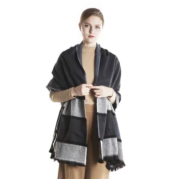 Designer brand women scarf fashion winter scarves for ladies cashmere shawls wraps warm neck Triangle Bandage pashmina#Zer
Designer brand women scarf fashion winter scarves for ladies cashmere shawls wraps warm neck Triangle Bandage pashmina#Zer