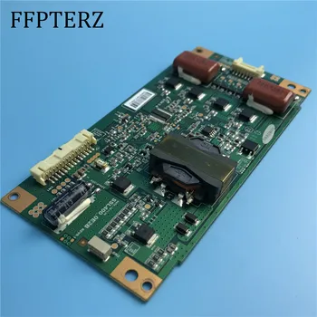 LED Inverter for SSL400-0E2B REV0.1 SSL400-0E2D SSL400-0E2A SSL400-0E2C LTA400HM13 L40E5200BE L40F3200 LTA400HM13 LE40Z300
LED Inverter for SSL400-0E2B REV0.1 SSL400-0E2D SSL400-0E2A SSL400-0E2C LTA400HM13 L40E5200BE L40F3200 LTA400HM13 LE40Z300