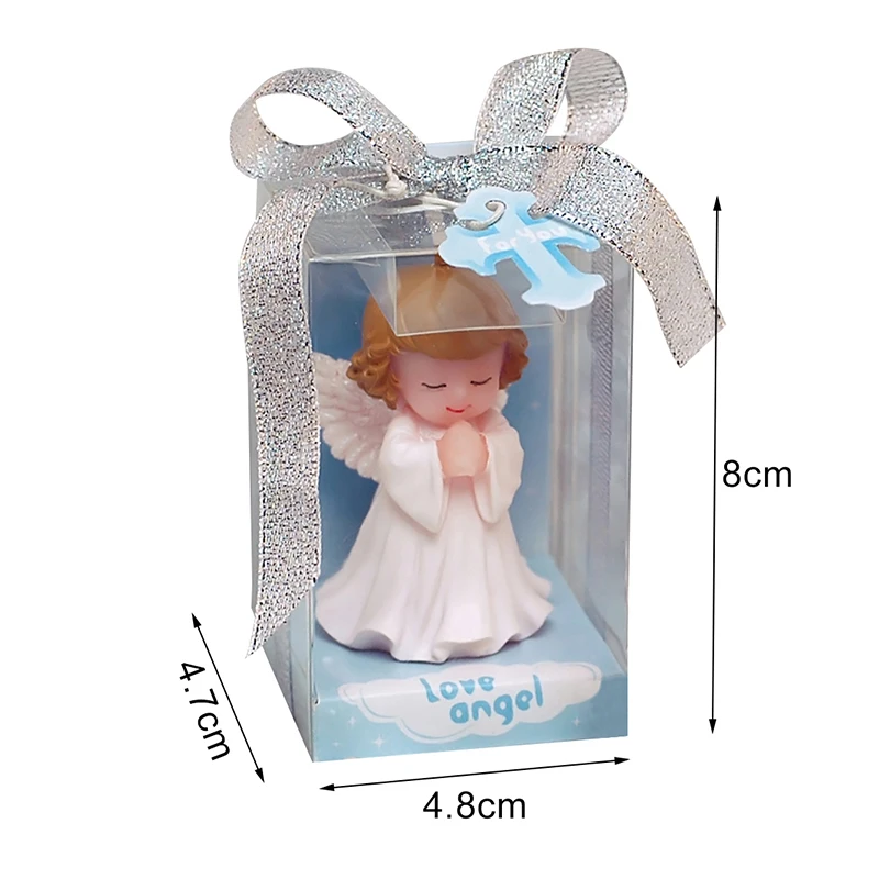 HTB1TCsoX26H8KJjy0Fjq6yXepXas