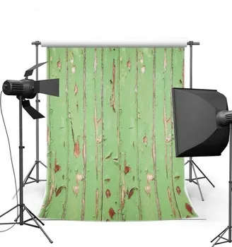 Faux Old Green Natural Real Wood Background Vinyl cloth High quality Computer Print Children kids backdrop
Faux Old Green Natural Real Wood Background Vinyl cloth High quality Computer Print Children kids backdrop