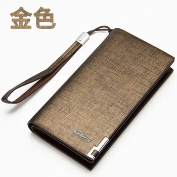 2019 men's wallet luxury brand pu leather men handbag leder men wallet cion credit zipper purse card cross-border photo position
2019 men's wallet luxury brand pu leather men handbag leder men wallet cion credit zipper purse card cross-border photo position