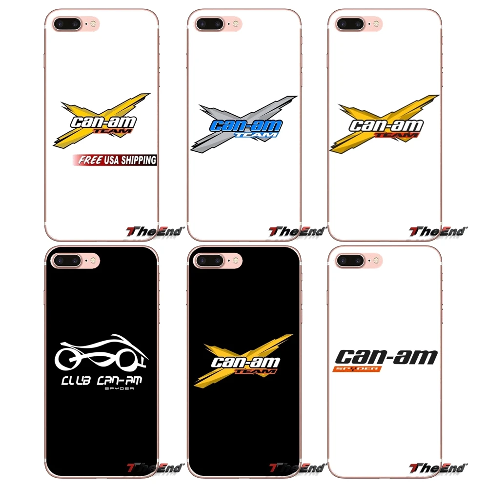 BRP Can Am Can-am Team Accessories Case Cover For HTC U11 One M7 M8 A9 M9 M10 E9 Desire 630 530 626 628 816 820 Motorola G G2 G3
BRP Can Am Can-am Team Accessories Case Cover For HTC U11 One M7 M8 A9 M9 M10 E9 Desire 630 530 626 628 816 820 Motorola G G2 G3