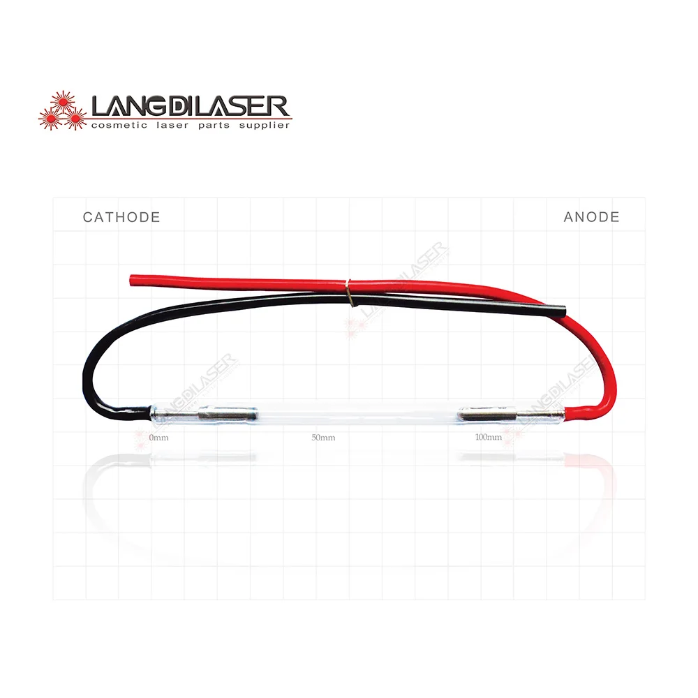 UK IPL lamps : 7*60*125F - wire (5 pieces order) , lamp code : F552 , lamp's code : F703, ipl xenon lamps
UK IPL lamps : 7*60*125F - wire (5 pieces order) , lamp code : F552 , lamp's code : F703, ipl xenon lamps