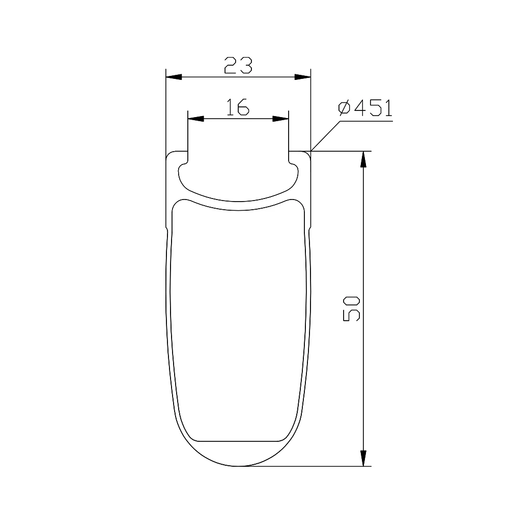 WH-R50C-23