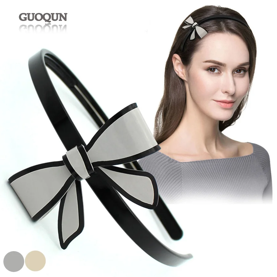 2pcs Hair Bands - Butterfly Headband - Hair Accessory - Hair Jewelry for Women - Acetate Hair Ornament - Hairband - Bling Tiara
2pcs Hair Bands - Butterfly Headband - Hair Accessory - Hair Jewelry for Women - Acetate Hair Ornament - Hairband - Bling Tiara