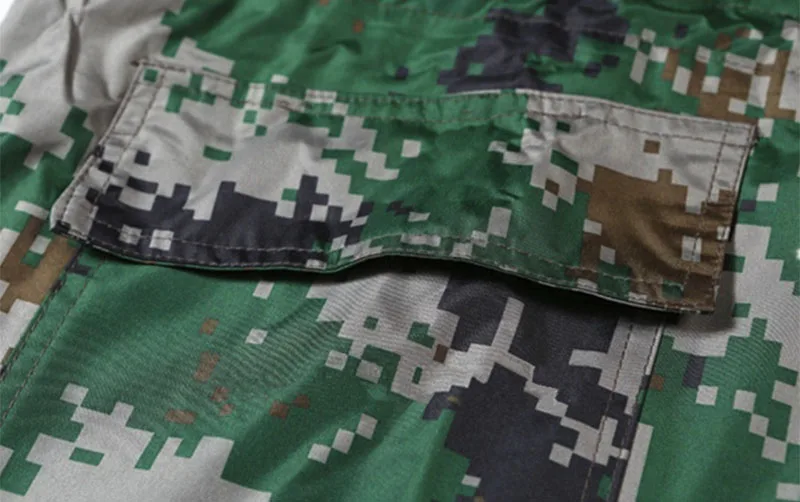 Rain cover (11)
