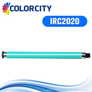 4pcs compatible OPC Drum IRC2020 for Canon IR C2025 C2030 C2020 C2218 C2220 C2225 C2230 copier for npg52 NPG-52 G-52 drum unit
4pcs compatible OPC Drum IRC2020 for Canon IR C2025 C2030 C2020 C2218 C2220 C2225 C2230 copier for npg52 NPG-52 G-52 drum unit