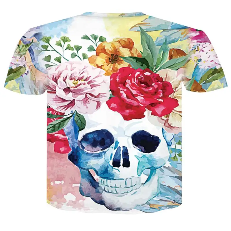 DT002-T-