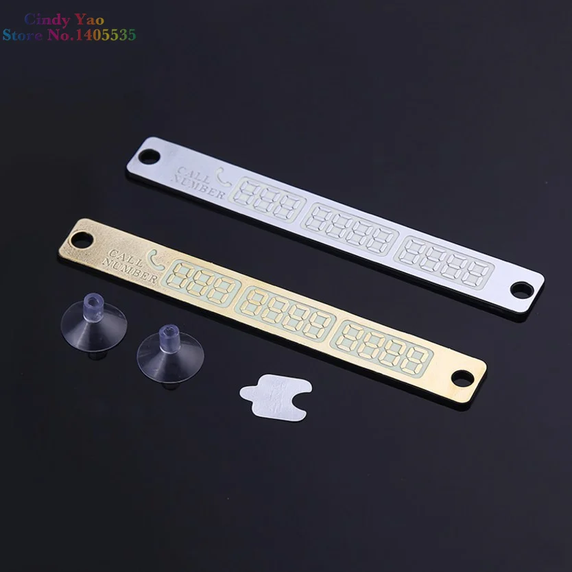 Temporary Car Parking Card Telephone Number case For Audi A4 B6 A3 A6 C5 Q7 A1 A5 A7 A8 Q5 R8 TT S5 S6 S7 S8 SQ5
Temporary Car Parking Card Telephone Number case For Audi A4 B6 A3 A6 C5 Q7 A1 A5 A7 A8 Q5 R8 TT S5 S6 S7 S8 SQ5