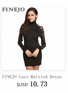 Lace-dress_01
