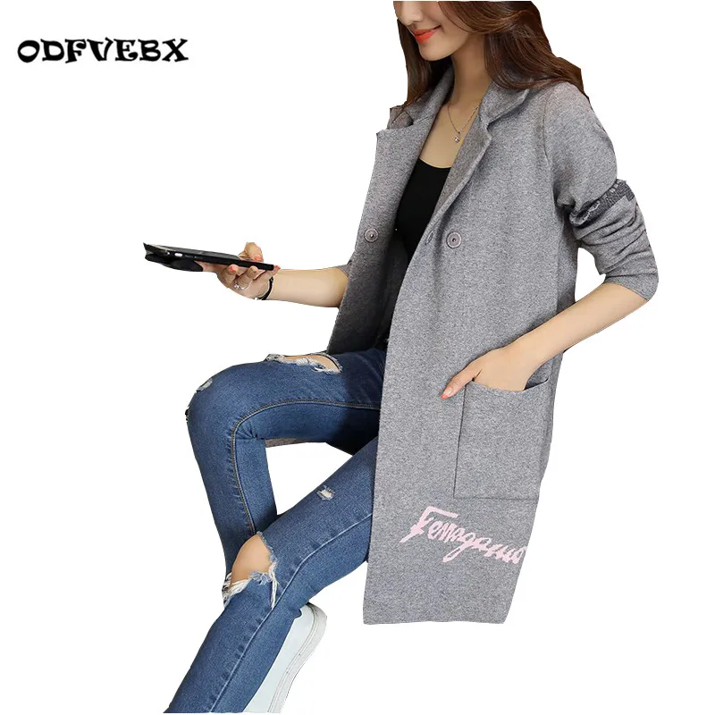 Selling new women sweaters knit cardigan Fashion printing long-sleeved middle-aged suit collar loose coat clothes ODFVEBX HY95
Selling new women sweaters knit cardigan Fashion printing long-sleeved middle-aged suit collar loose coat clothes ODFVEBX HY95