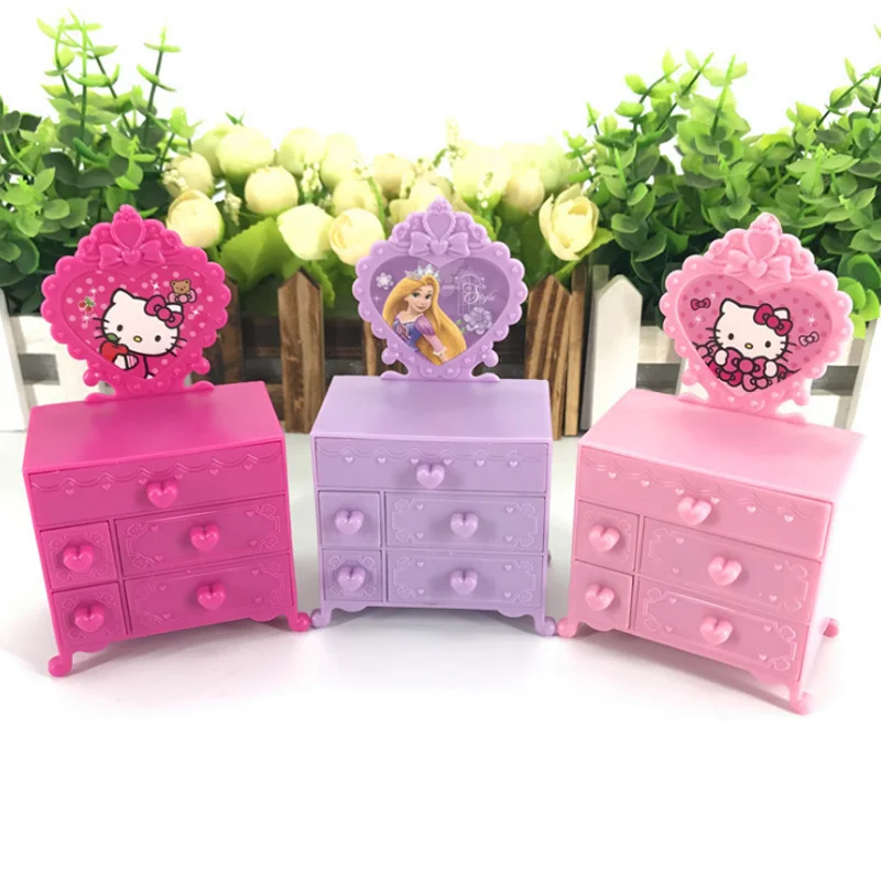 1 Set Kawaii Hello Kitty Shape Dresser Drawer Pencil Eraser Cosmetic Case Rubber Pencil Erasers Stationery School Supplies Gifts
1 Set Kawaii Hello Kitty Shape Dresser Drawer Pencil Eraser Cosmetic Case Rubber Pencil Erasers Stationery School Supplies Gifts
