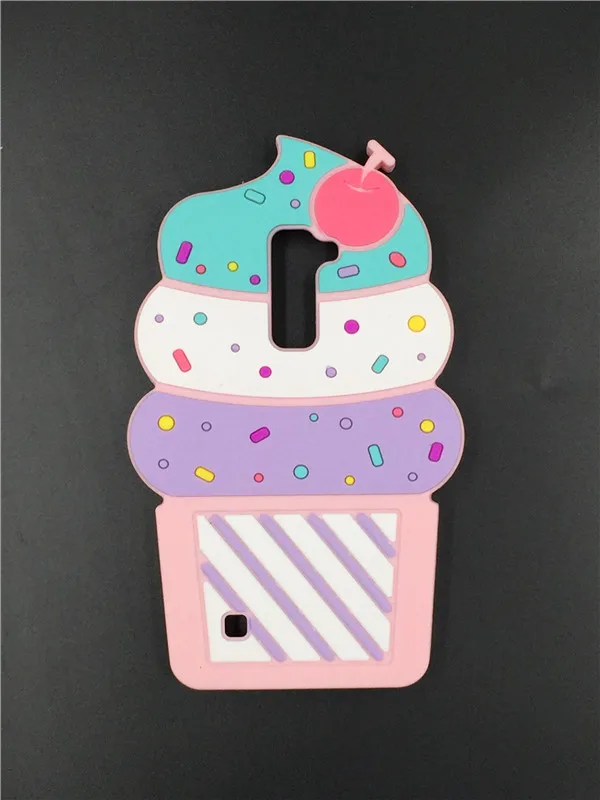 For LG G4C G4 mini 3D Cartoon ice cream Stitch Silicone Case Cover For LG G4C G4 mini H525N Magna C90 H520N
For LG G4C G4 mini 3D Cartoon ice cream Stitch Silicone Case Cover For LG G4C G4 mini H525N Magna C90 H520N