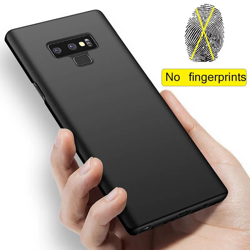 For Samsung Galaxy Note 9 Case Cover Mofi For Samsung Note 9 Case Hard Back Cover Soild Color Black Red Blue Ultra Thin Note9
For Samsung Galaxy Note 9 Case Cover Mofi For Samsung Note 9 Case Hard Back Cover Soild Color Black Red Blue Ultra Thin Note9