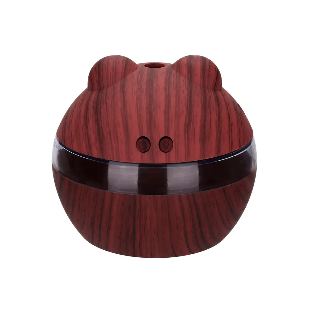 Air Aroma Essential Incense Burners Oil Diffuser LED Ultrasonic Aroma Aromatherapy Humidifier Aroma Lamp#007
Air Aroma Essential Incense Burners Oil Diffuser LED Ultrasonic Aroma Aromatherapy Humidifier Aroma Lamp#007