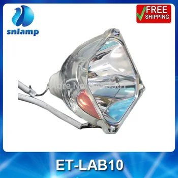 Compatible projector lamp bulb ET-LAB10 for PT-LB10 PT-LB20 PT-U1X67 PT-LB10NT PT-LB10VU PT-LB10V PT-LB10SU PT-LB10S
Compatible projector lamp bulb ET-LAB10 for PT-LB10 PT-LB20 PT-U1X67 PT-LB10NT PT-LB10VU PT-LB10V PT-LB10SU PT-LB10S