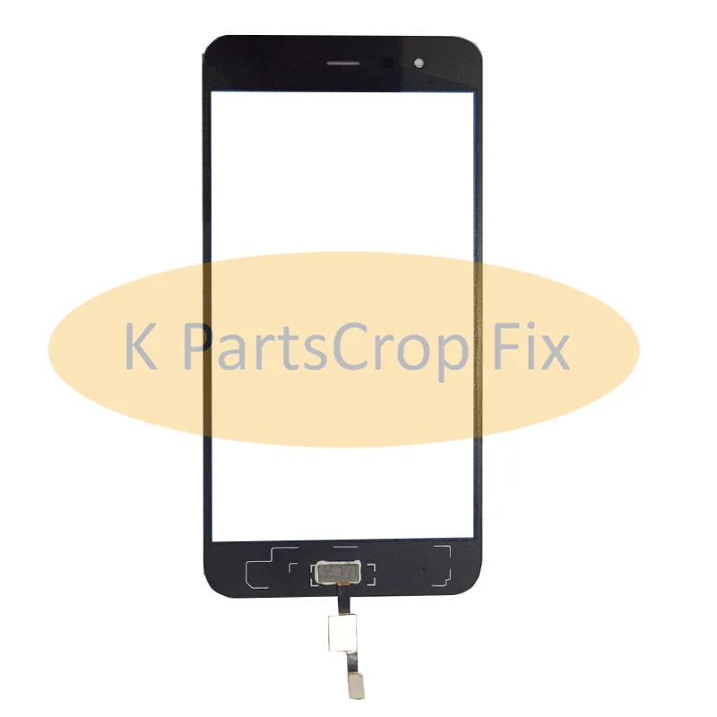 mi 6 touch screen (1)