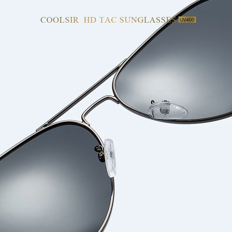 Classic Retro Aviation Sunglasses Polarized Sunglasses for Men Brand Design Vintage Driving Eyewear Sun Glasses Women with Case Classic Retro Aviation Sunglasses Polarized Sunglasses for Men Brand Design Vintage Driving Eyewear Sun Glasses Women with Case