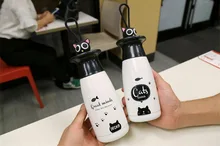 HTB1cDhMXHYI8KJjy0Faq6zAiVXaH