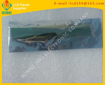 CXA-P1212B-WJL PCU-P091B lcd inverter 
CXA-P1212B-WJL PCU-P091B lcd inverter