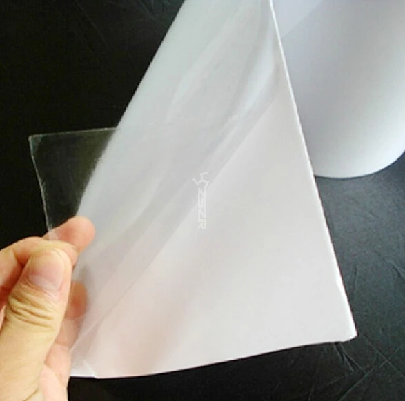 20cm*5m Rhino Skin Car Stickers Bumper Hood Paint Protection Film Vinyl Clear Transparence Car Styling Sticker Z2CA240
20cm*5m Rhino Skin Car Stickers Bumper Hood Paint Protection Film Vinyl Clear Transparence Car Styling Sticker Z2CA240