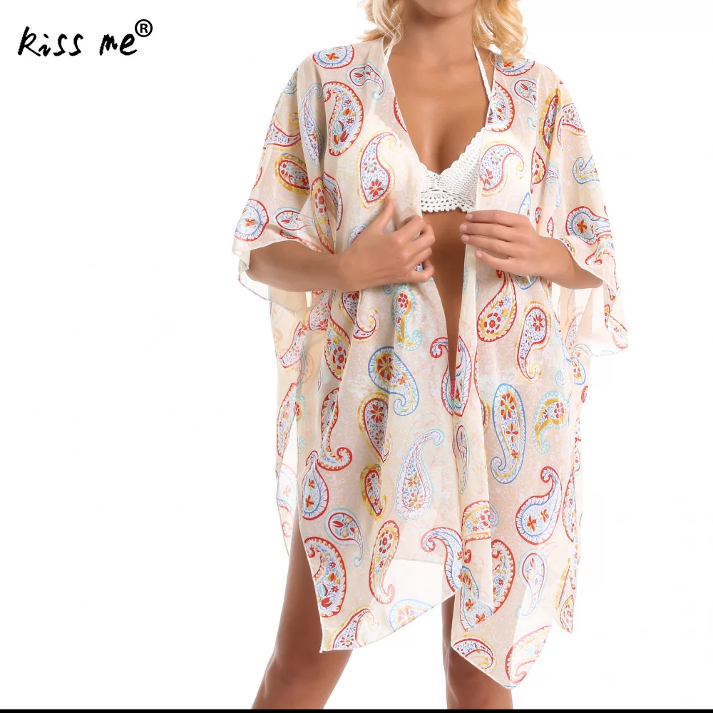 Deep Blue Beach Dress Cover Up For Women Swimwear Beach Wrap Floral Pattern Beach Bathing Suit Sexy Bikini Cover Up Pareo Wrap
Deep Blue Beach Dress Cover Up For Women Swimwear Beach Wrap Floral Pattern Beach Bathing Suit Sexy Bikini Cover Up Pareo Wrap