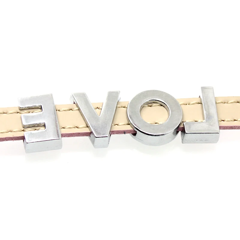 floating bracelet LSSL015 2