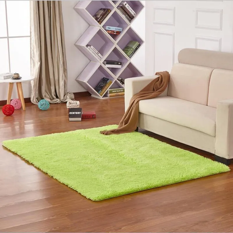 Free Shipping 120cm*150cm Customized mat Fashion Super Soft Fluff Carpet Floor Rug Area Slip-resistant mat/doormat/bath mat
Free Shipping 120cm*150cm Customized mat Fashion Super Soft Fluff Carpet Floor Rug Area Slip-resistant mat/doormat/bath mat