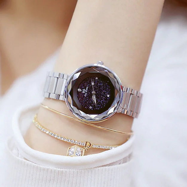 Hot Sales Luxury ladies Watch Women New Diamond Dress Watches Fashion Steel Woman Watch Elegant Female Clock montre femme 
Hot Sales Luxury ladies Watch Women New Diamond Dress Watches Fashion Steel Woman Watch Elegant Female Clock montre femme