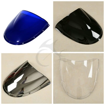 Motorcycle Windscreen Windshield Screen Protector For DUCATI 748 916 996 998 1994-2002 01 Motorcycle Accessories 
Motorcycle Windscreen Windshield Screen Protector For DUCATI 748 916 996 998 1994-2002 01 Motorcycle Accessories