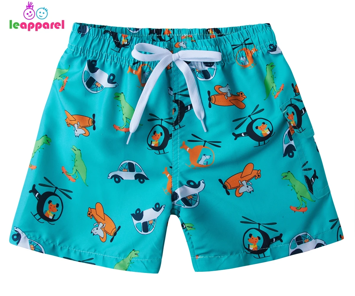 2019 Helicopter 3D Boys Shorts Quick Dry Beach Board Shorts Hawaiian Kids Swimsuit Mesh Liner Shorts 3-11Y
2019 Helicopter 3D Boys Shorts Quick Dry Beach Board Shorts Hawaiian Kids Swimsuit Mesh Liner Shorts 3-11Y