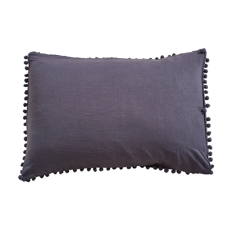 quilt cover