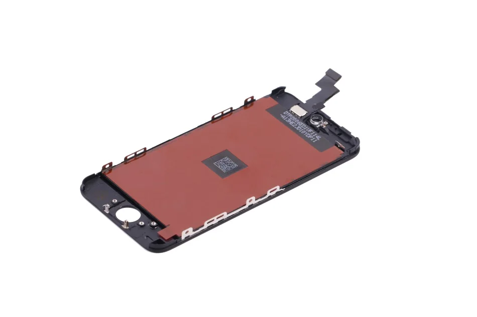 iPhone 5c LCD Display Digitizer Assembly