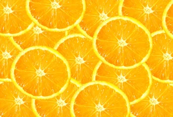 Laeacco Photographic Backgrounds Orange Pieces Cutting Lemon Baby Kids Pattern Photography Backdrops Photocall For Photo Studio
Laeacco Photographic Backgrounds Orange Pieces Cutting Lemon Baby Kids Pattern Photography Backdrops Photocall For Photo Studio