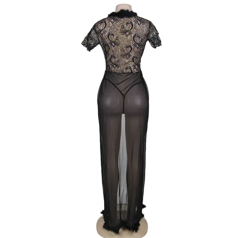 R80068-1P (1)