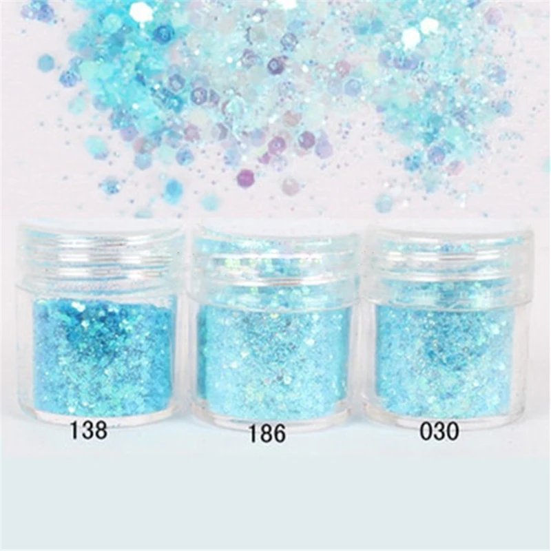 Chunky Cosmetic Holographic Glitter I Body, Face & Hair Safe 4 Pack Glitter Chunky Glitter
Chunky Cosmetic Holographic Glitter I Body, Face & Hair Safe 4 Pack Glitter Chunky Glitter