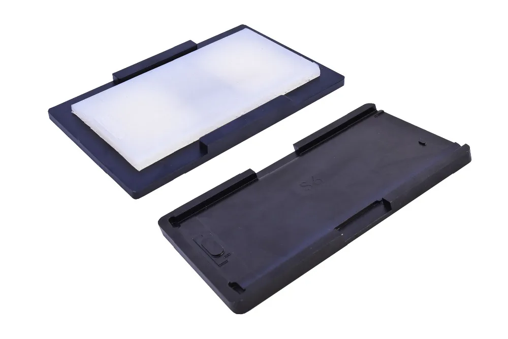 High Precision Metal Mold Mould For Samsung S6 Edge G9250 S7 edge LCD Screen Laminating mould and Positioning Alignment mould
High Precision Metal Mold Mould For Samsung S6 Edge G9250 S7 edge LCD Screen Laminating mould and Positioning Alignment mould