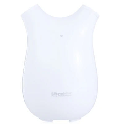 Portable Air Dryer Dehumidifier Ultra-mini Semiconductor Dehumidifier Air Dryer