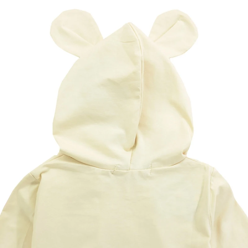 KX0352M (1)