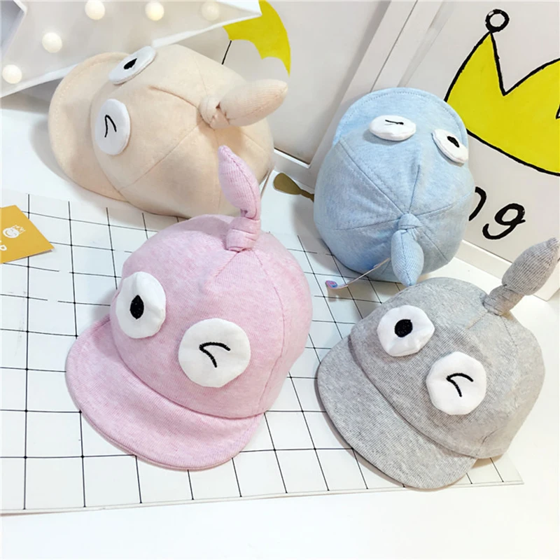 Baby Hat Baseball Caps Kids Baby Sun Hats Spring Summer Adjutable Children Boys Girls Snapback Cap Newborn Photography Props
Baby Hat Baseball Caps Kids Baby Sun Hats Spring Summer Adjutable Children Boys Girls Snapback Cap Newborn Photography Props
