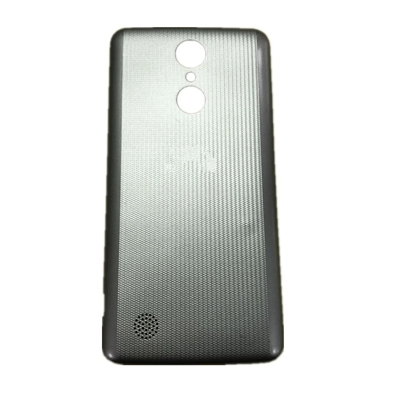 RTBESTOYZ Original Back Housing For LG Aristo K8 2017 M210 MS210 V3 Back Cover Case Battery Rear Door
RTBESTOYZ Original Back Housing For LG Aristo K8 2017 M210 MS210 V3 Back Cover Case Battery Rear Door