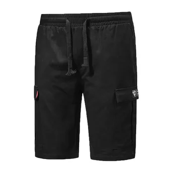 2019 Summer Style Shorts Camouflage Men Casual Shorts Pocket Decoration Mens casual fashion new men shorts @7
2019 Summer Style Shorts Camouflage Men Casual Shorts Pocket Decoration Mens casual fashion new men shorts @7